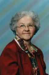 Genealogy Beaudoin