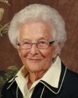 Genealogy Labrie