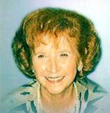 Genealogy Miller
