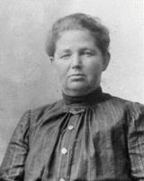 Genealogy Poirier
