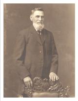 Genealogy Gaudreau