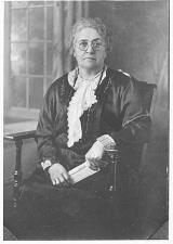 Genealogy Bourque