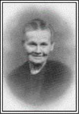 Généalogie Sylvestre