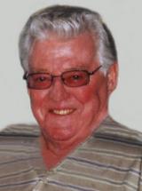 Généalogie Rheaume