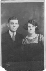 Genealogy St-Louis