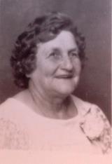 Genealogy Vaillancourt