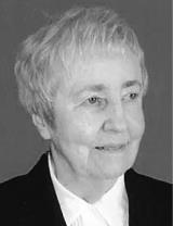 Généalogie Desjardins