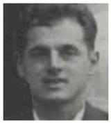 Généalogie Cerantola