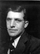 Genealogy Bernard