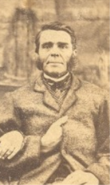 Généalogie Gelinas