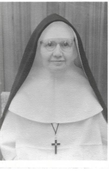 Genealogy Gagnon