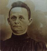 Genealogy Bouchard