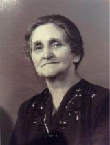 Genealogy Morin