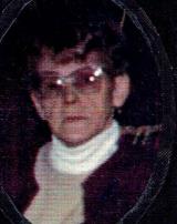 Généalogie Cloutier