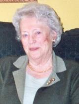 Genealogy Plamondon