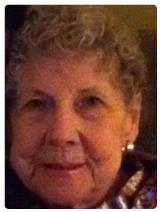 Généalogie Lalonde