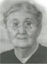 Genealogy Vaillancourt