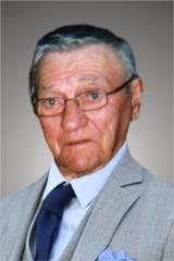 Généalogie Fournier