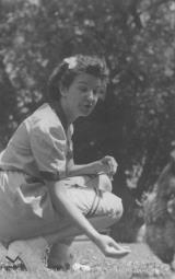 Genealogy Lauzon