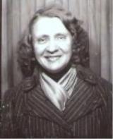 Généalogie Levesque