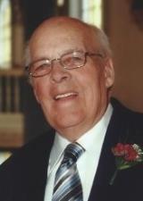 Genealogy Dubois