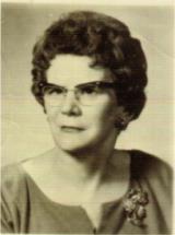 Genealogy Laurin