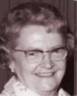 Genealogy Fortier