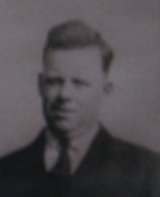 Généalogie Bourcier