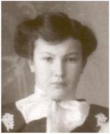 Genealogy Wilson