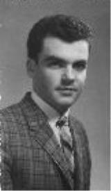 Genealogy Drouin