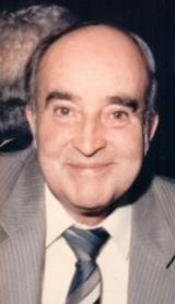 Généalogie Theberge