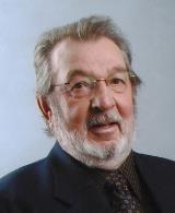 Genealogy Bouchard