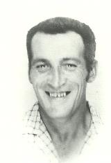 Généalogie Gilbert