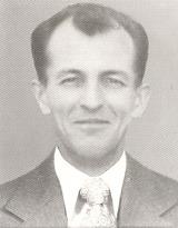 Genealogy Turgeon
