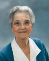 Genealogy Michaud