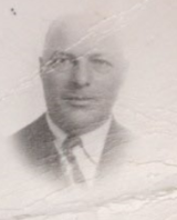 Généalogie Cote