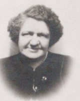 Généalogie Roberge
