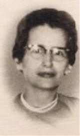 Généalogie St-Pierre