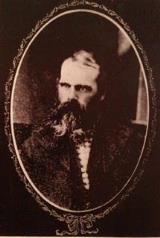 Genealogy Jacques