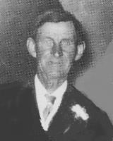 Genealogy Laframboise