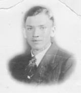 Généalogie Champagne