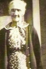 Genealogy Cavanagh