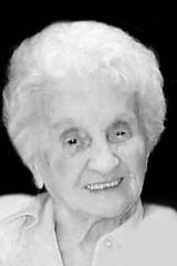 Genealogy Page