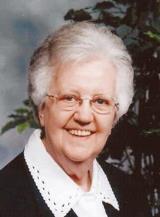 Généalogie Laperriere