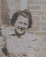 Genealogy Cadieux
