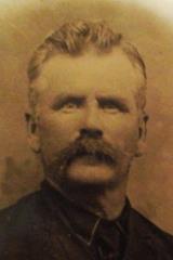Genealogy Champigny