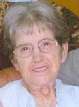 Genealogy Pomerleau