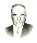 Généalogie Lajoie