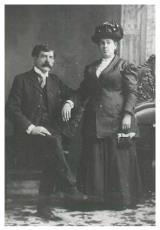 Genealogy Leclerc