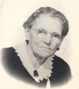 Genealogy Barbeau